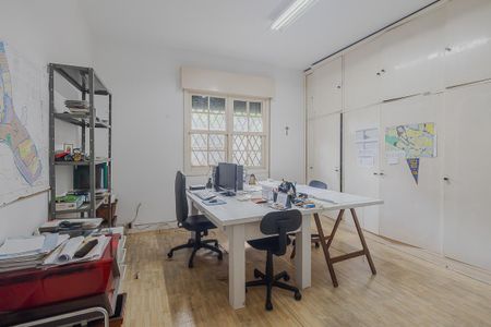 Casa à venda com 270m², 4 quartos e sem vagaQuarto 1