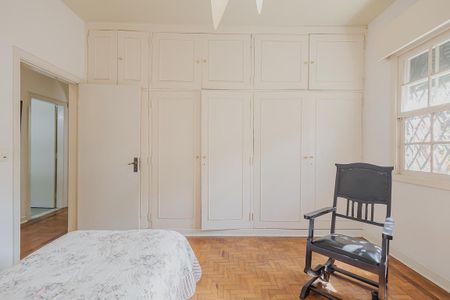 Casa à venda com 270m², 4 quartos e sem vagaQuarto 2