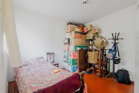 Casa à venda com 270m², 4 quartos e sem vagaÁrea de Serviço - Quarto