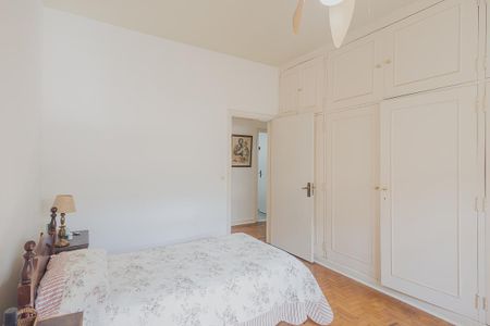 Casa à venda com 270m², 4 quartos e sem vagaQuarto 2