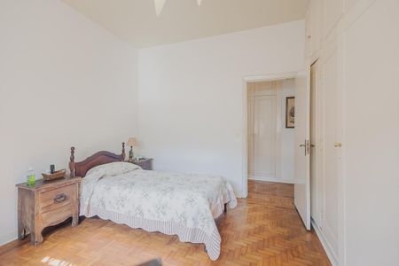 Casa à venda com 270m², 4 quartos e sem vagaQuarto 2