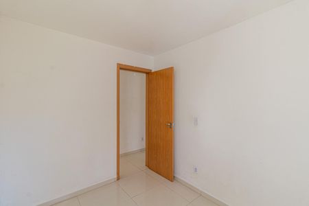 Apartamento para alugar com 45m², 2 quartos e 1 vaga Apartamento para alugar com 45m², 2 quartos e 1 vagaQuarto 2