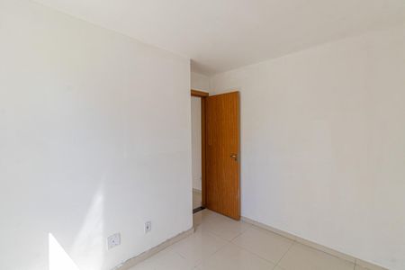 Apartamento para alugar com 45m², 2 quartos e 1 vaga Apartamento para alugar com 45m², 2 quartos e 1 vagaQuarto 1