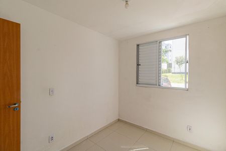Apartamento para alugar com 45m², 2 quartos e 1 vaga Apartamento para alugar com 45m², 2 quartos e 1 vagaQuarto 2