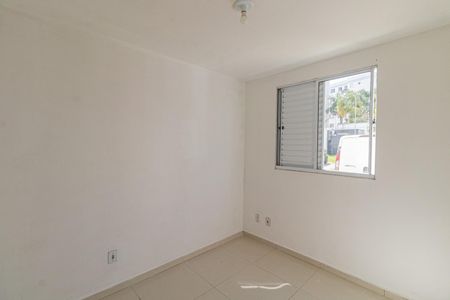 Apartamento para alugar com 45m², 2 quartos e 1 vaga Apartamento para alugar com 45m², 2 quartos e 1 vagaQuarto 1