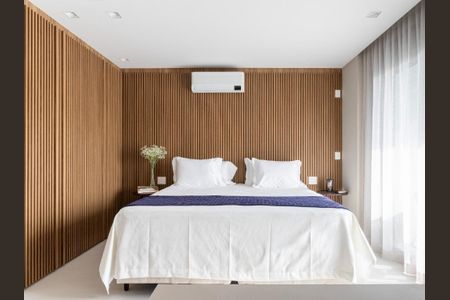 Foto 26 de apartamento à venda com 1 quarto, 85m² em Jardim Paulista, São Paulo