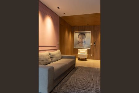 Apartamento à venda com 1 quarto, 51m² em Vila Leopoldina, São Paulo