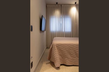 Apartamento à venda com 1 quarto, 51m² em Vila Leopoldina, São Paulo