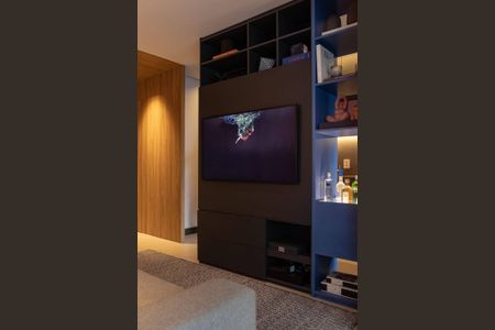 Apartamento à venda com 1 quarto, 51m² em Vila Leopoldina, São Paulo