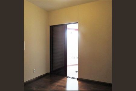 Apartamento à venda com 3 quartos, 130m² em Vila Assunção, Santo André