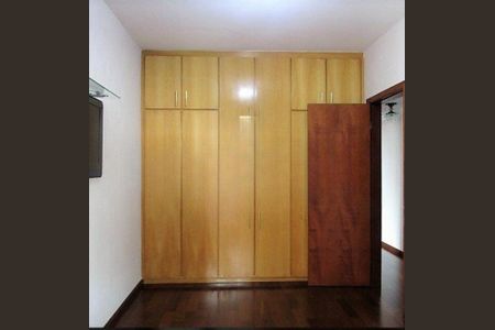 Apartamento à venda com 3 quartos, 130m² em Vila Assunção, Santo André