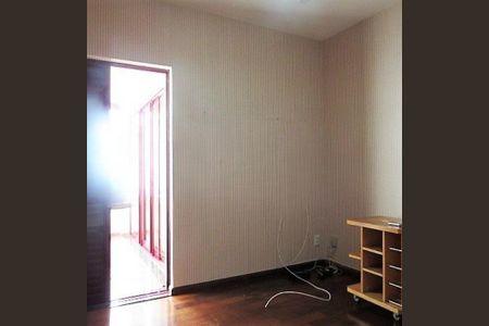 Apartamento à venda com 3 quartos, 130m² em Vila Assunção, Santo André