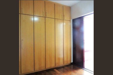 Apartamento à venda com 3 quartos, 130m² em Vila Assunção, Santo André