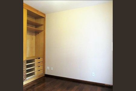 Apartamento à venda com 3 quartos, 130m² em Vila Assunção, Santo André