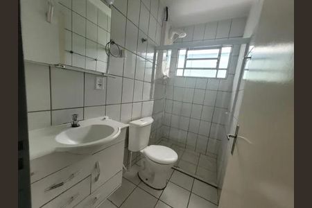 Casa à venda com 3 quartos, 125m² em Fazenda Grande, Jundiaí