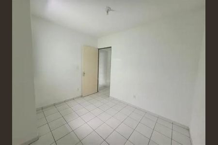 Casa à venda com 3 quartos, 125m² em Fazenda Grande, Jundiaí