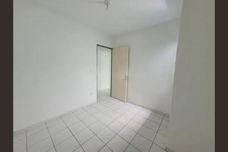 Casa à venda com 3 quartos, 125m² em Fazenda Grande, Jundiaí