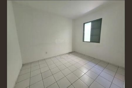 Casa à venda com 3 quartos, 125m² em Fazenda Grande, Jundiaí
