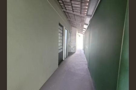 Casa à venda com 3 quartos, 125m² em Fazenda Grande, Jundiaí