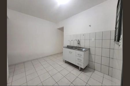 Casa à venda com 3 quartos, 125m² em Fazenda Grande, Jundiaí