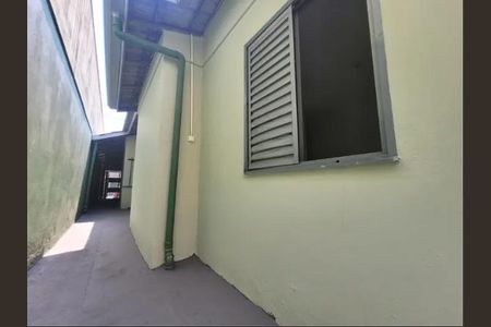 Casa à venda com 3 quartos, 125m² em Fazenda Grande, Jundiaí