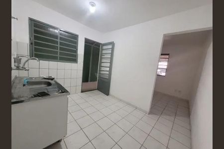 Casa à venda com 3 quartos, 125m² em Fazenda Grande, Jundiaí