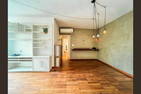 Apartamento à venda com 2 quartos, 90m² em Itaim Bibi, São Paulo