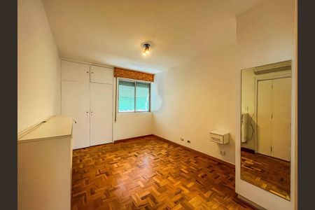 Apartamento à venda com 2 quartos, 90m² em Itaim Bibi, São Paulo