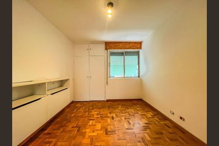 Apartamento à venda com 2 quartos, 90m² em Itaim Bibi, São Paulo
