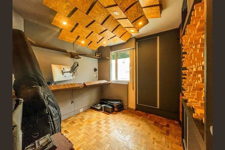 Apartamento à venda com 2 quartos, 90m² em Itaim Bibi, São Paulo