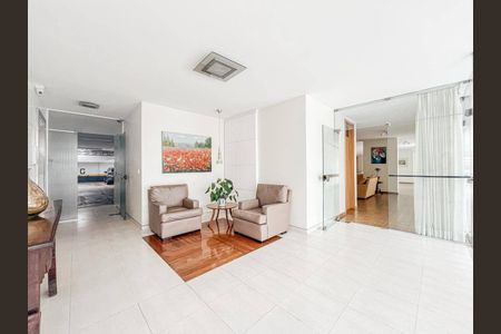 Apartamento à venda com 2 quartos, 90m² em Itaim Bibi, São Paulo