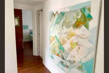 Apartamento à venda com 3 quartos, 151m² em Ipanema, Rio de Janeiro