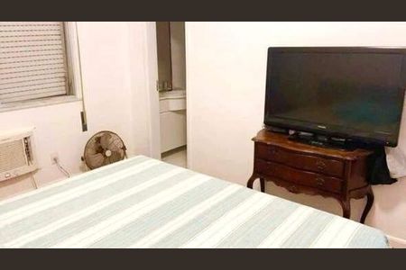 Apartamento à venda com 3 quartos, 151m² em Ipanema, Rio de Janeiro