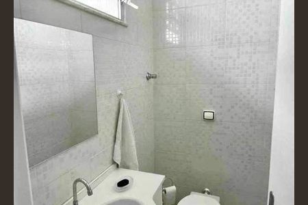 Apartamento à venda com 3 quartos, 151m² em Ipanema, Rio de Janeiro