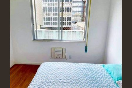 Apartamento à venda com 3 quartos, 151m² em Ipanema, Rio de Janeiro