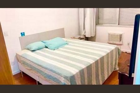 Apartamento à venda com 3 quartos, 151m² em Ipanema, Rio de Janeiro