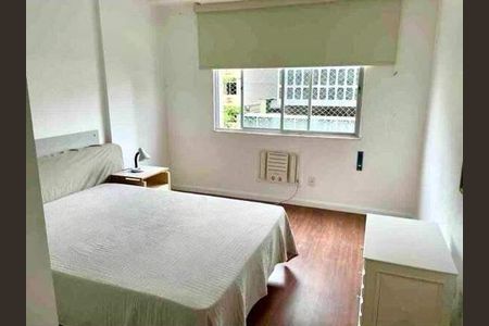 Apartamento à venda com 3 quartos, 151m² em Ipanema, Rio de Janeiro