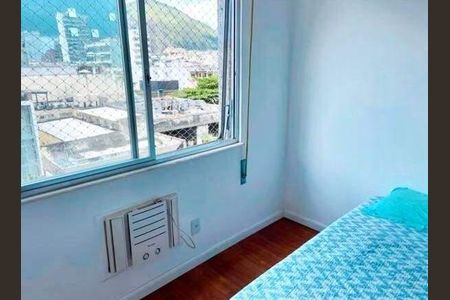 Apartamento à venda com 3 quartos, 151m² em Ipanema, Rio de Janeiro