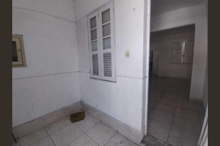 Casa à venda com 2 quartos, 97m² em Pechincha, Rio de Janeiro