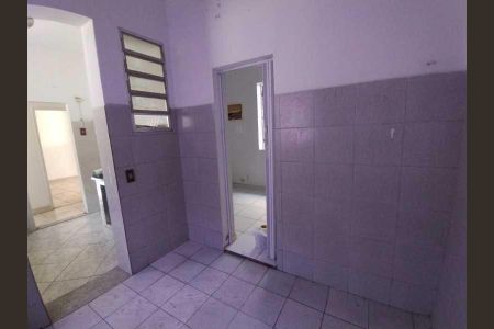 Casa à venda com 2 quartos, 97m² em Pechincha, Rio de Janeiro