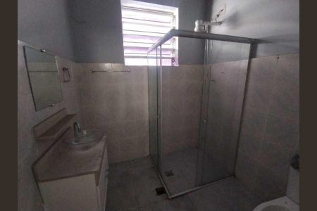 Casa à venda com 2 quartos, 97m² em Pechincha, Rio de Janeiro