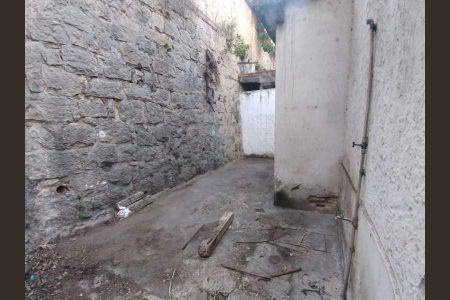 Casa à venda com 2 quartos, 97m² em Pechincha, Rio de Janeiro