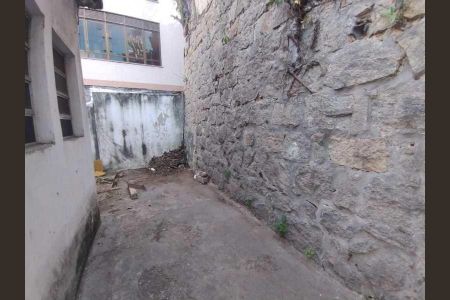 Casa à venda com 2 quartos, 97m² em Pechincha, Rio de Janeiro