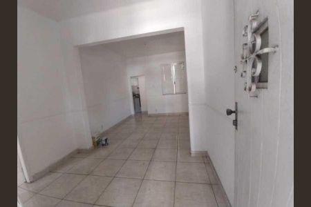 Casa à venda com 2 quartos, 97m² em Pechincha, Rio de Janeiro