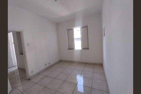 Casa à venda com 2 quartos, 97m² em Pechincha, Rio de Janeiro