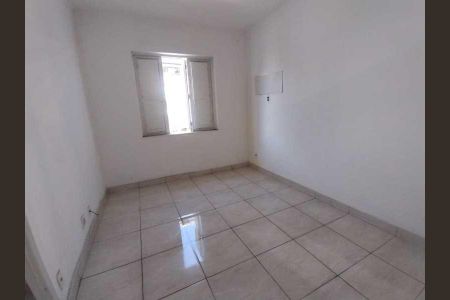 Casa à venda com 2 quartos, 97m² em Pechincha, Rio de Janeiro