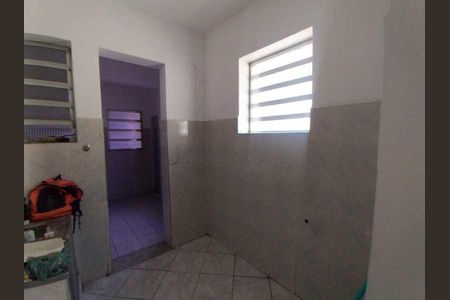 Casa à venda com 2 quartos, 97m² em Pechincha, Rio de Janeiro