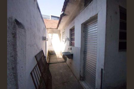 Casa à venda com 2 quartos, 97m² em Pechincha, Rio de Janeiro