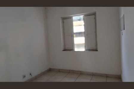 Casa à venda com 2 quartos, 97m² em Pechincha, Rio de Janeiro