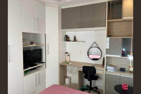Apartamento à venda com 3 quartos, 169m² em Recreio dos Bandeirantes, Rio de Janeiro